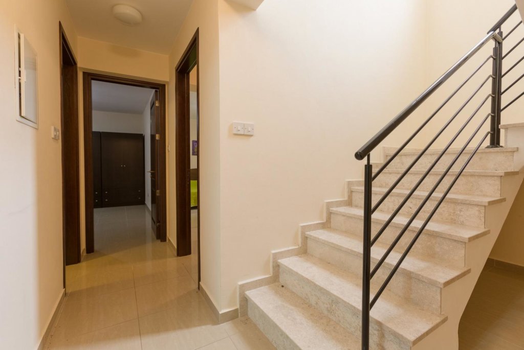 Киссонерга: Villa Felice Large Private Pool Walk to Beach Sea Views A C Wifi Car Not Required - 2776