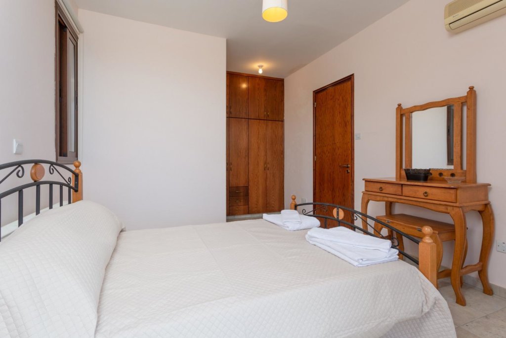 Стени: Villa Rallo Large Private Pool Sea Views A C Wifi Eco-friendly - 2961