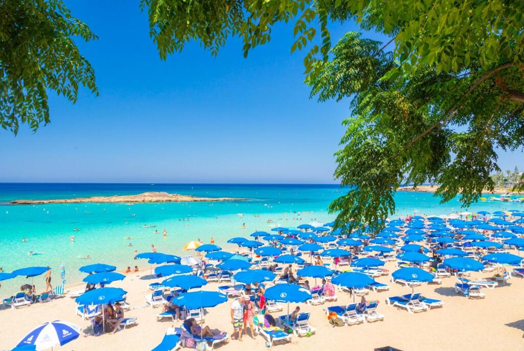 Стени: Villa Rallo Large Private Pool Sea Views A C Wifi Eco-friendly - 2961