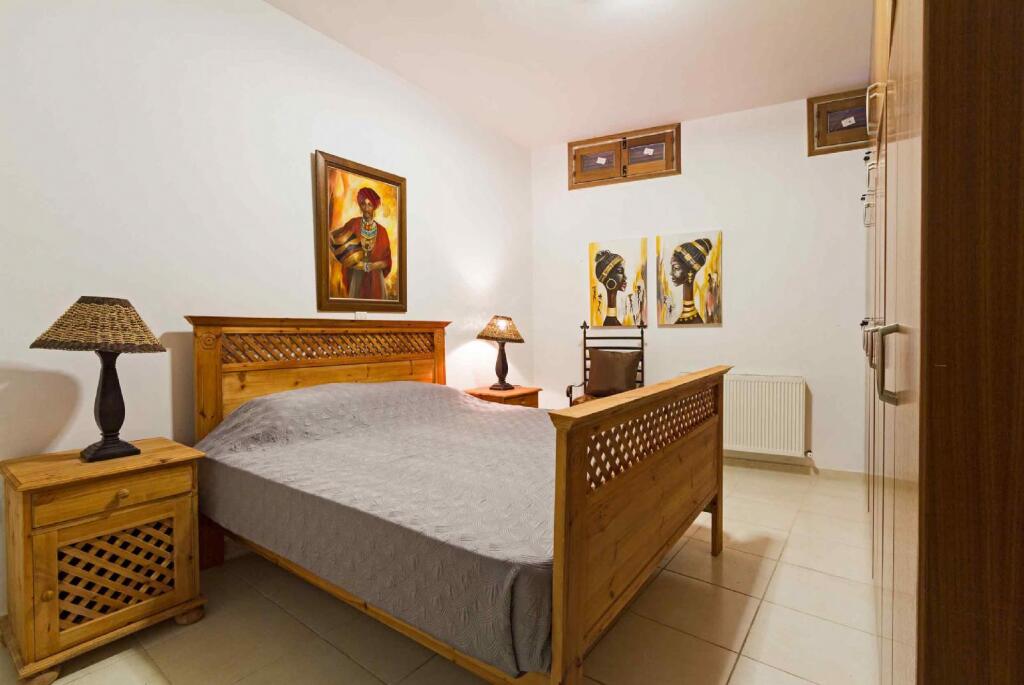Villa Irene Palace Large Private Pool Sea Views A C Wifi - 3442 — фото 5