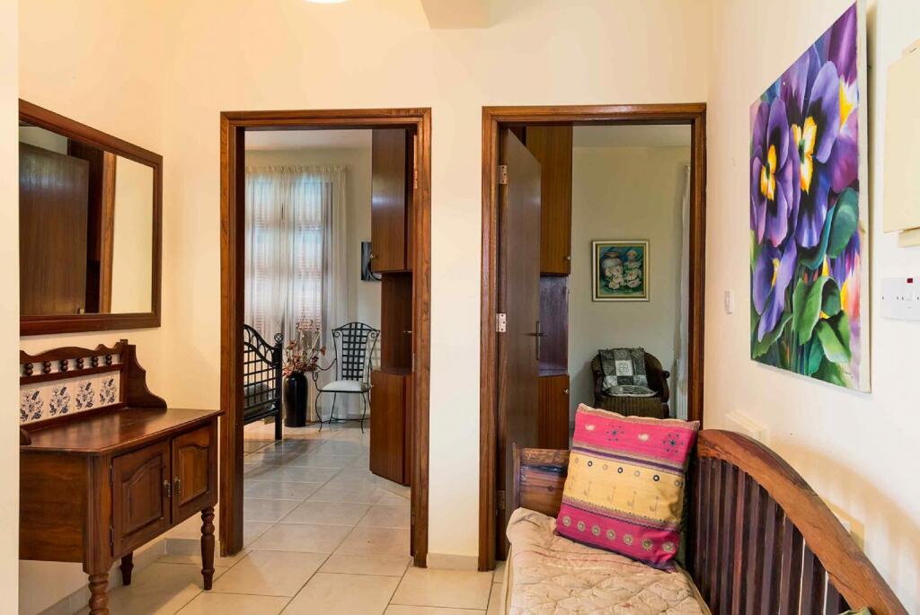Villa Irene Palace Large Private Pool Sea Views A C Wifi - 3442 — фото 3