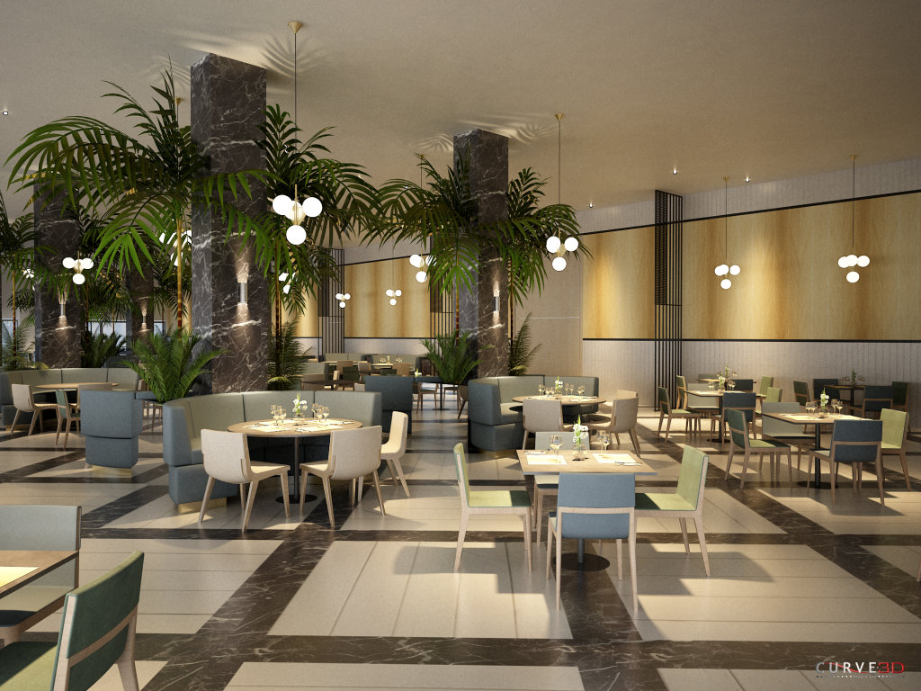 Айя-Напа: Nissiblu Beach Resort