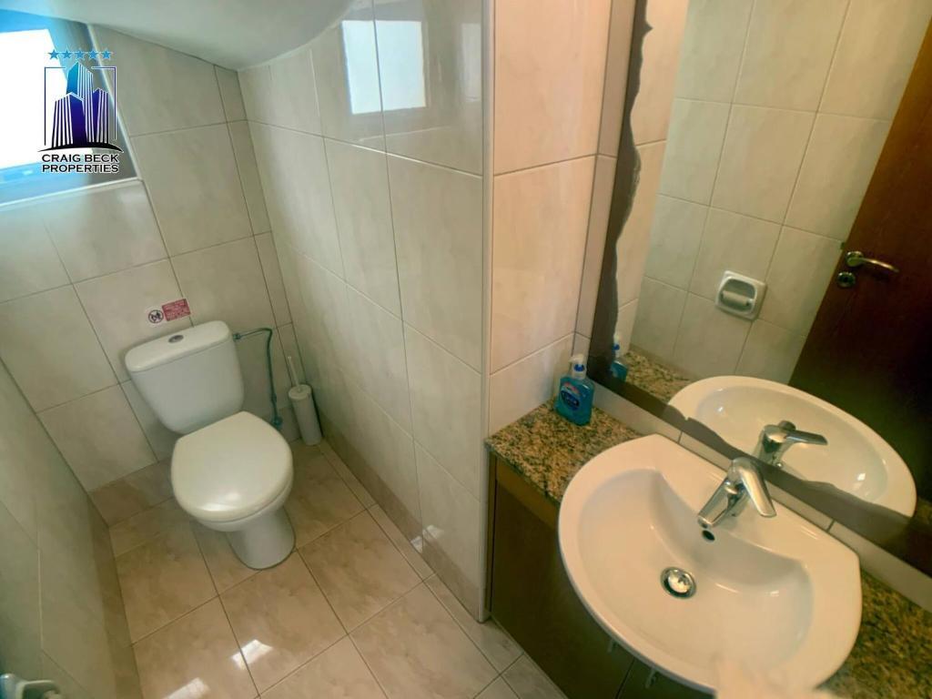 Паралимни: Sea View Villa W/ Private Pool + Beach Only 150m
