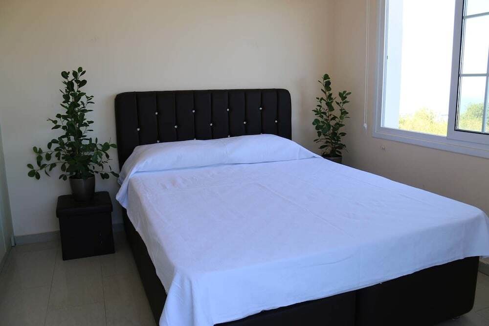 Кирения: Villa Sesil by Amy Villas