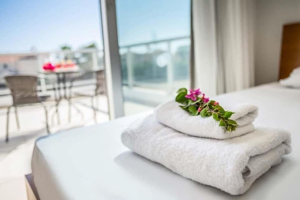 Пейя: Villa White Moonflower
