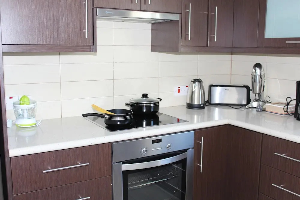 Протарас: Avrora Villa PV