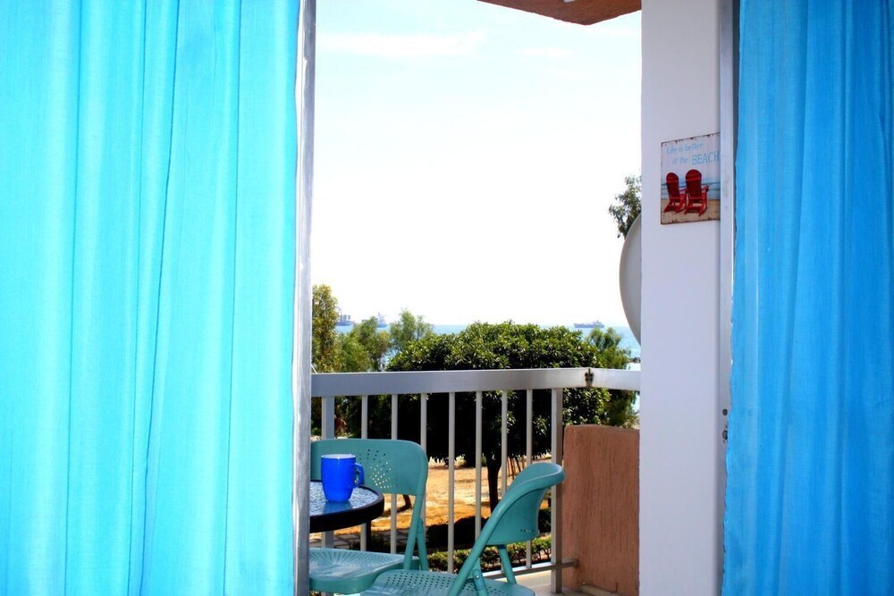 Blue Coast — фото 1