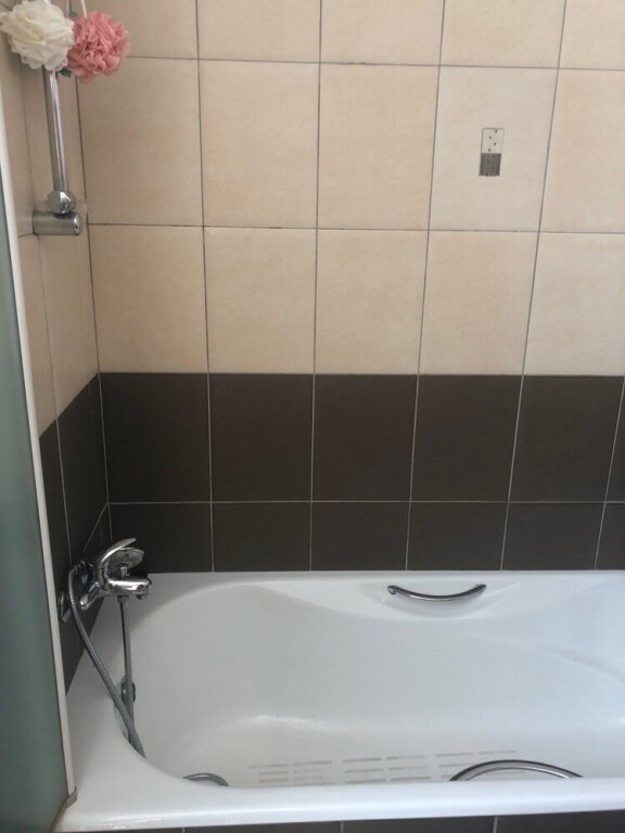 Паралимни: Stylianos Villa