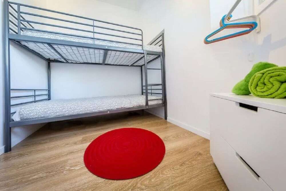 Лимассол: Marina's Flat Limassol
