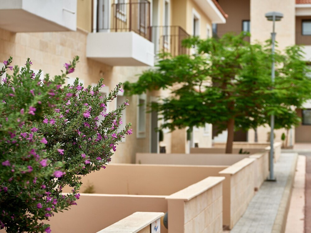 Паралимни: Kyklades Angie Resort