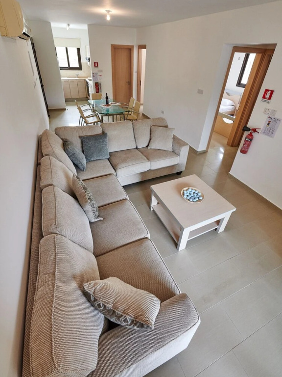 Паралимни: Kyklades Angie Resort
