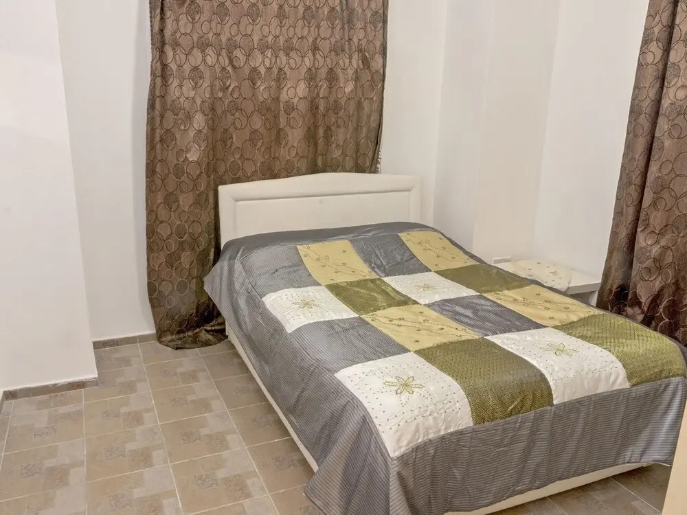 Алсанджак: Lapta Holiday Homes