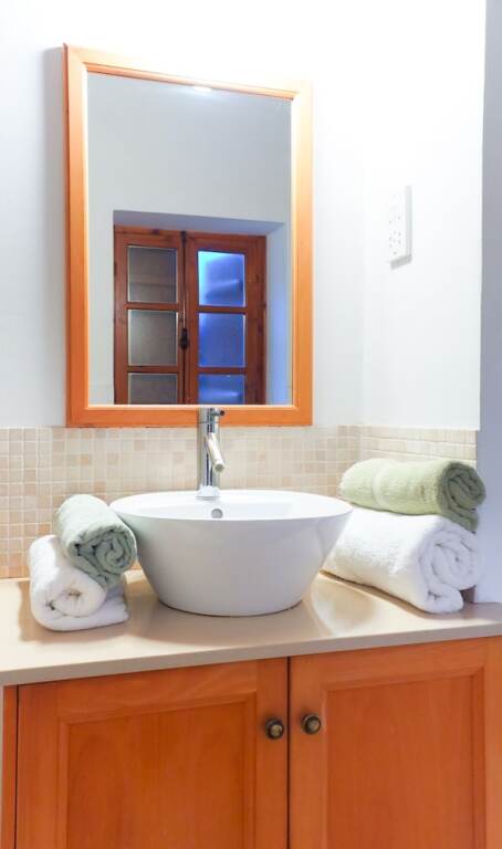 Точни: Zoe Traditional Holiday Apartments B&B