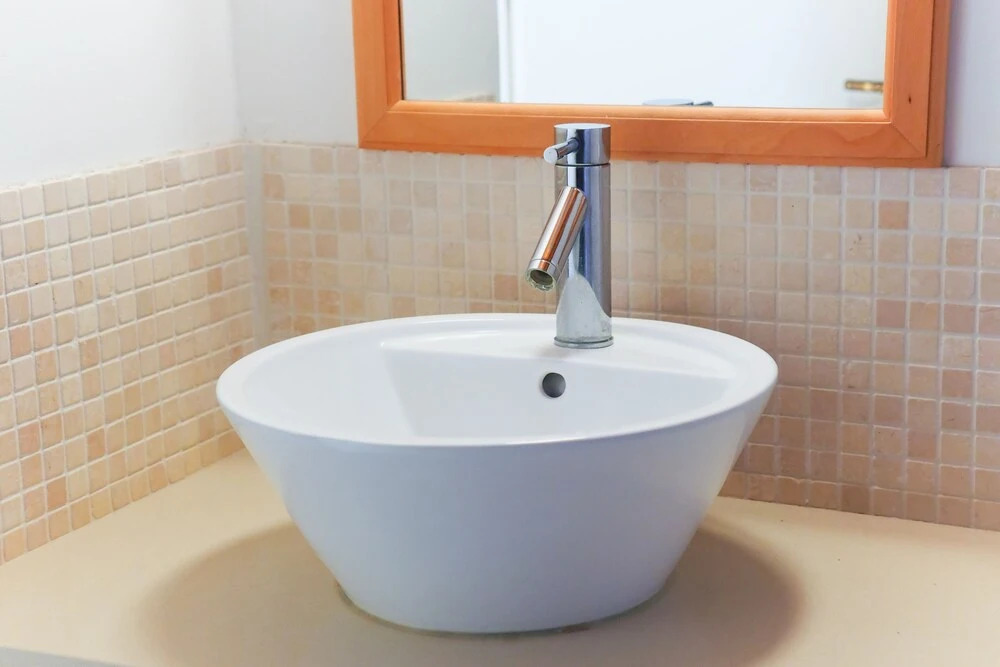 Точни: Zoe Traditional Holiday Apartments B&B