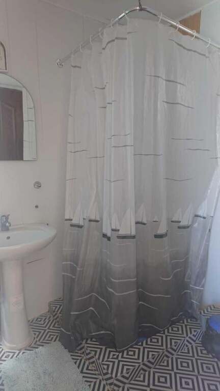 Алсанджак: Green Bungalow