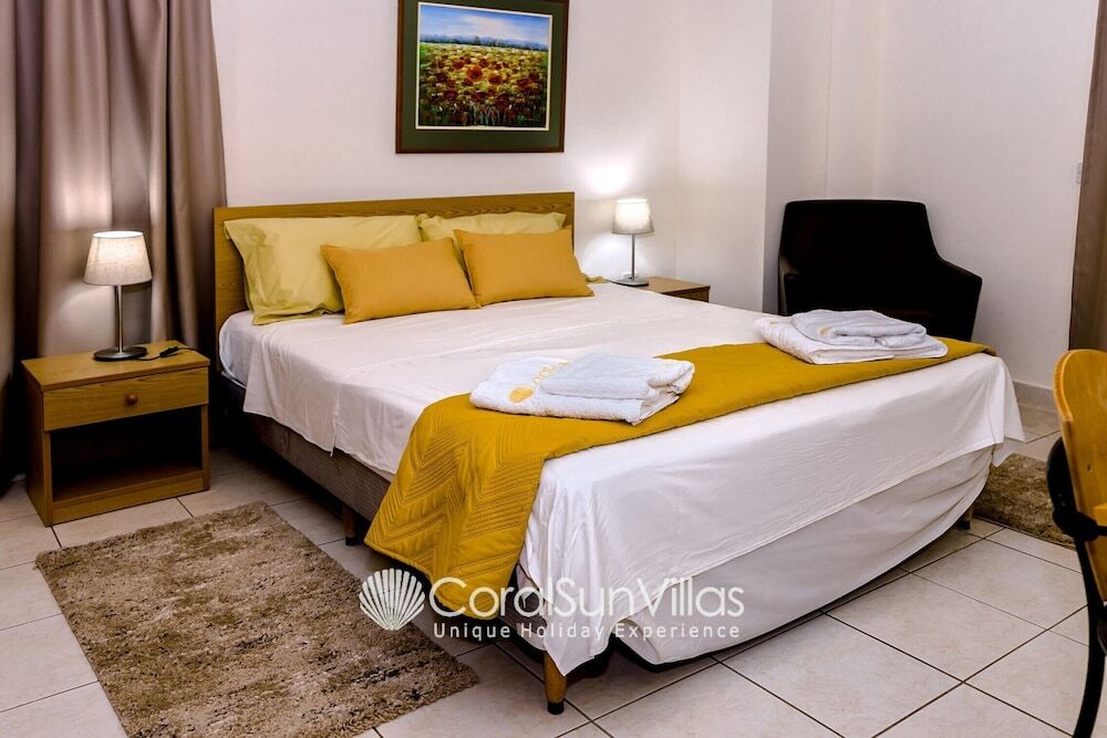 Пейя: Wonderful Quiet Area, Completely Privacy, Large Private Pool, Colourful Garden