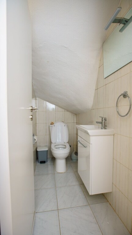 Паралимни: Dream Maisonette by STAY BnB