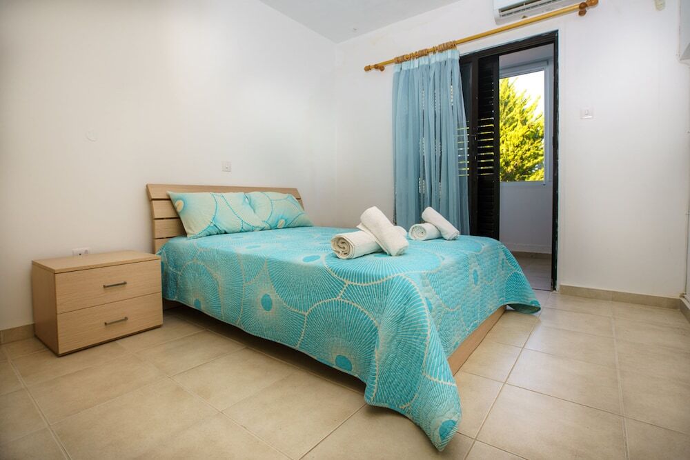 Паралимни: Dream Maisonette by STAY BnB
