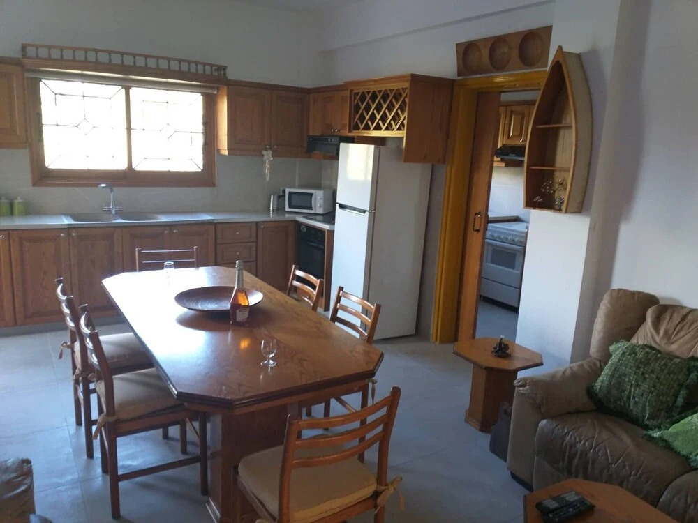Кити: Horizon Luxury Apartment 2