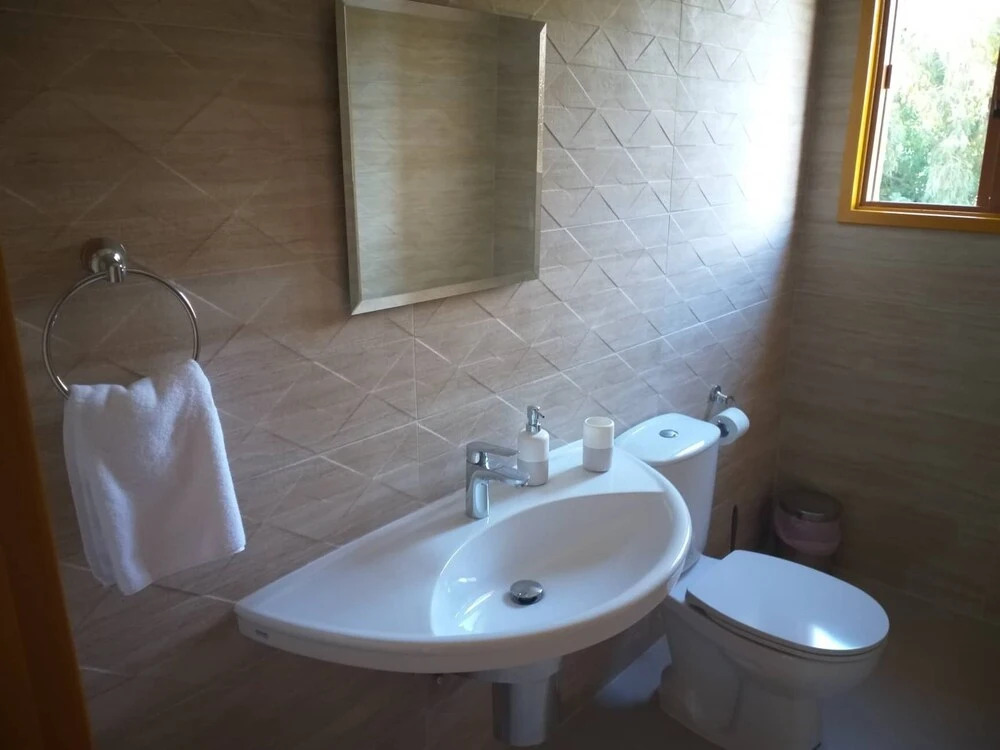 Кити: Horizon Luxury Apartment 2