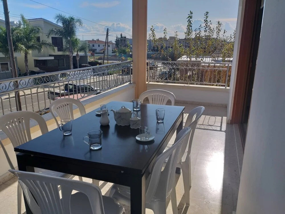 Кити: Horizon Luxury Apartment 2