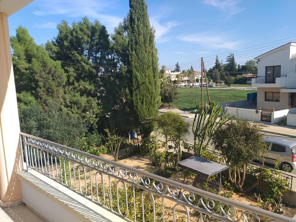Кити: Horizon Luxury Apartment 2