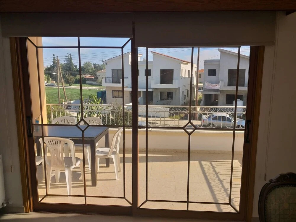 Кити: Horizon Luxury Apartment 2