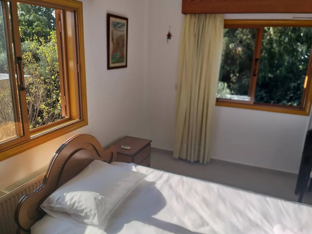 Кити: Horizon Luxury Apartment 2
