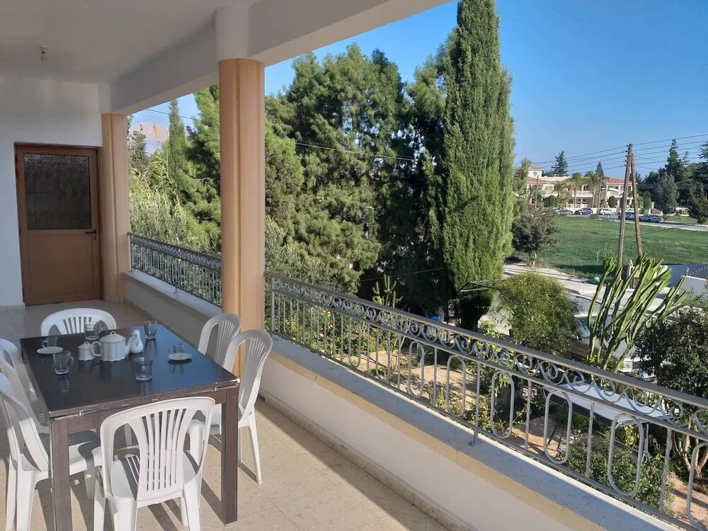 Кити: Horizon Luxury Apartment 2