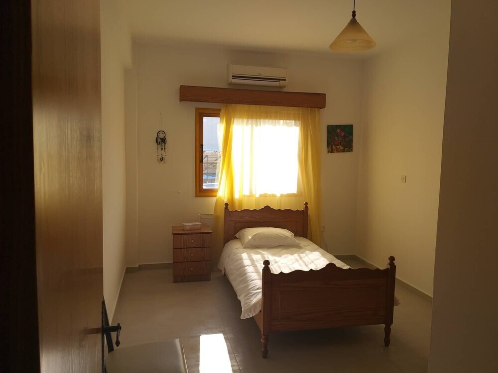 Кити: Horizon Luxury Apartment 2