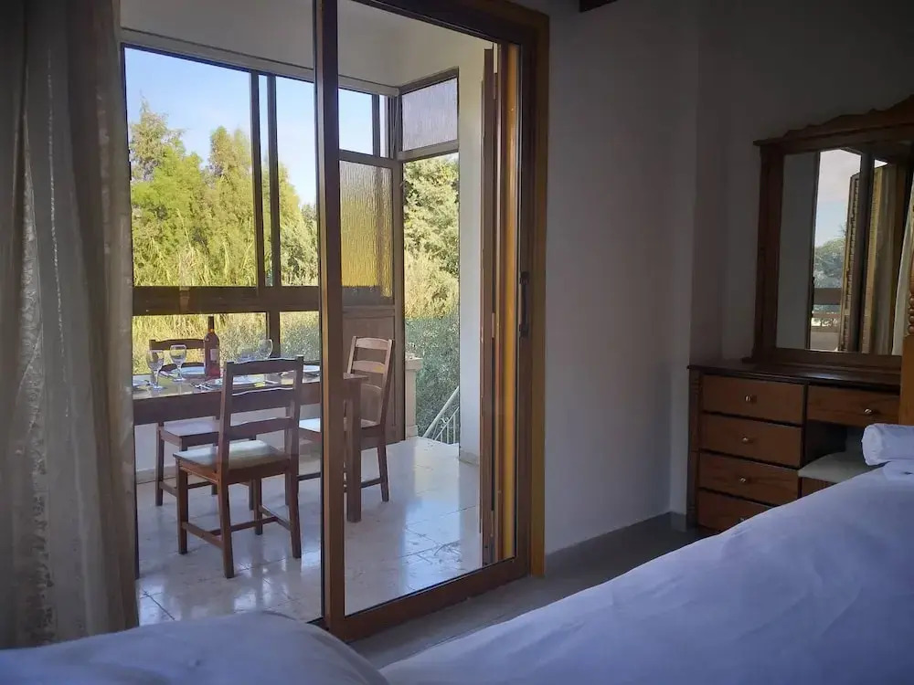 Кити: Horizon Luxury Apartment 2