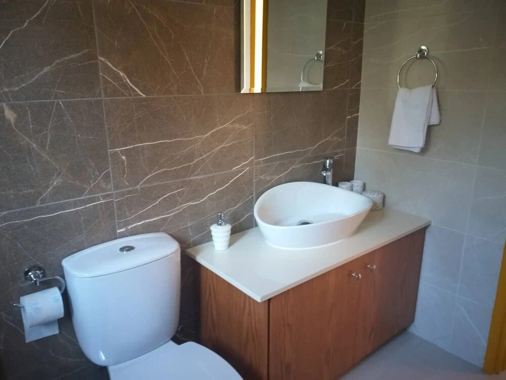 Кити: Horizon Luxury Apartment 2