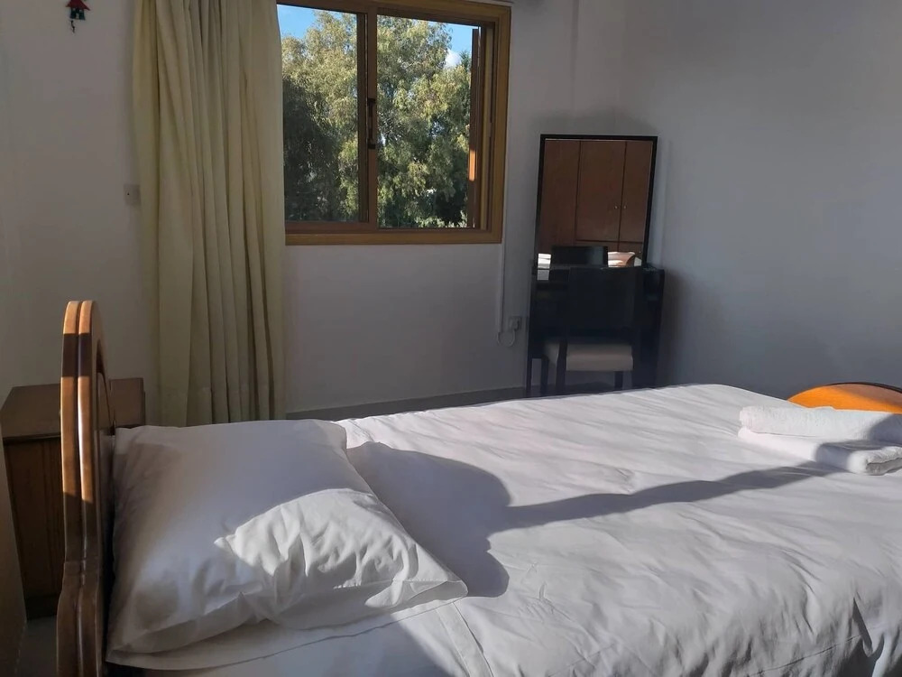Кити: Horizon Luxury Apartment 2
