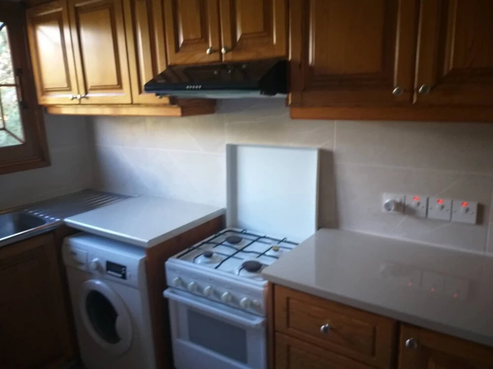 Кити: Horizon Luxury Apartment 2