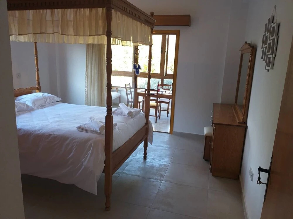 Кити: Horizon Luxury Apartment 2