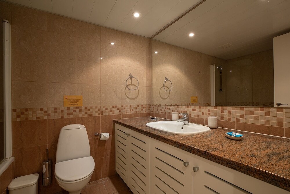 Лимассол: Sunny Apartments