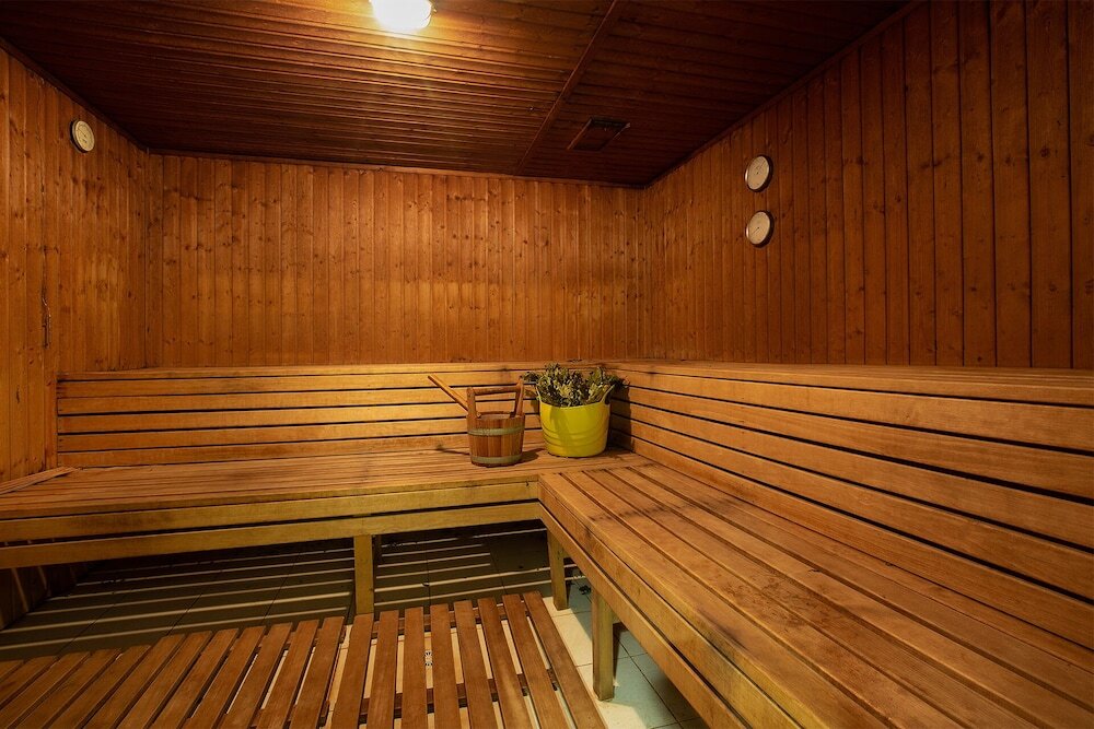 Лимассол: Sunny Apartments