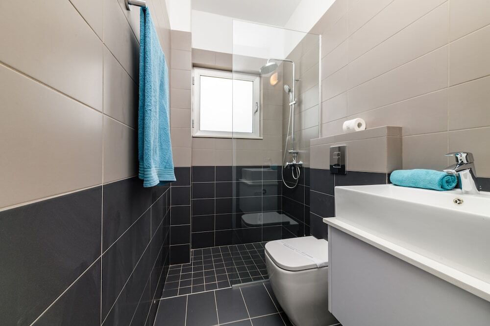 Протарас: Olivine Sea Pearl Villa