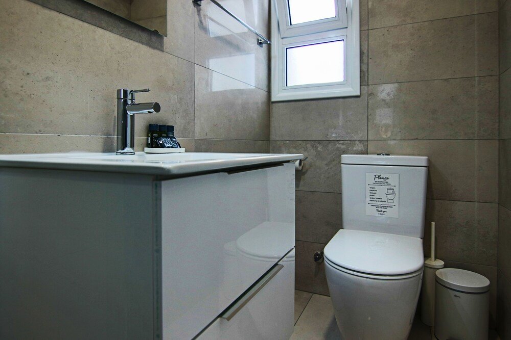 Пафос: Phaedrus Living: Seaside Junior suite Lighthouse 63