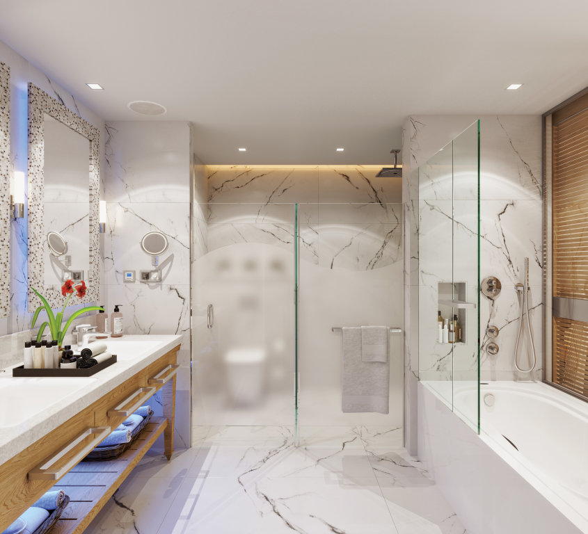 Айя-Напа: Amanti, MadeForTwo Hotels – Ayia Napa