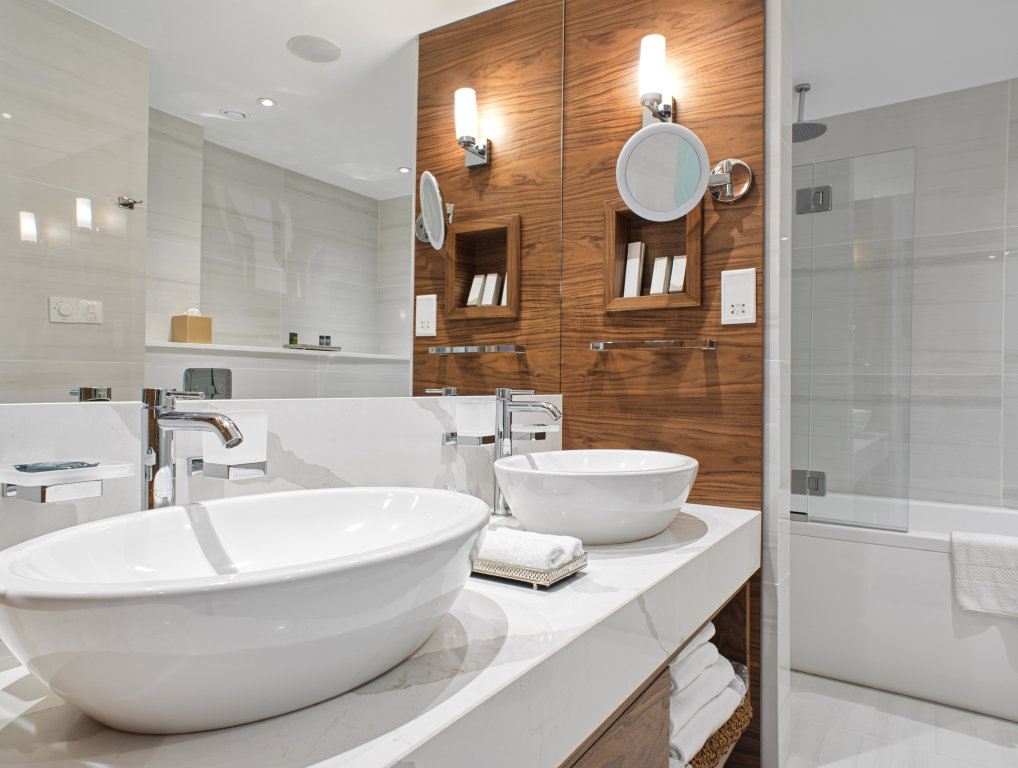 Айя-Напа: Amanti, MadeForTwo Hotels – Ayia Napa