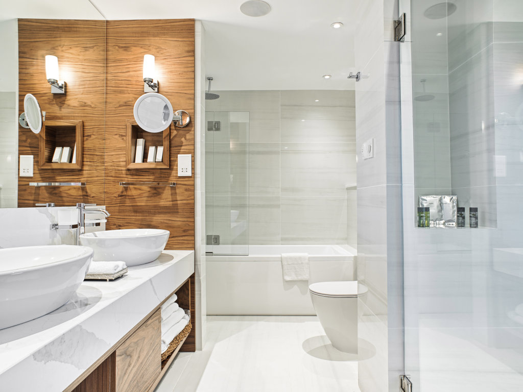 Айя-Напа: Amanti, MadeForTwo Hotels – Ayia Napa