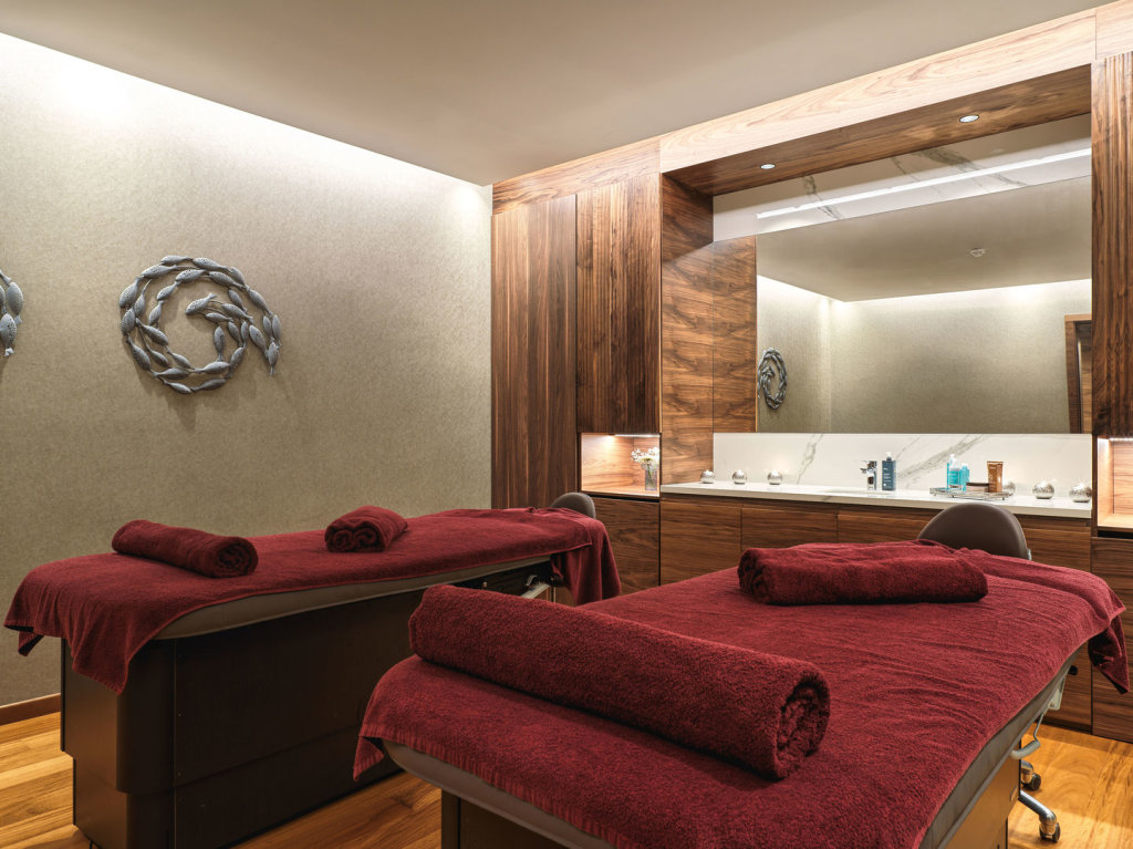 Айя-Напа: Amanti, MadeForTwo Hotels – Ayia Napa