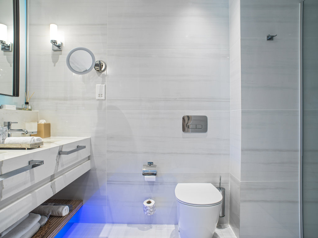 Айя-Напа: Amanti, MadeForTwo Hotels – Ayia Napa