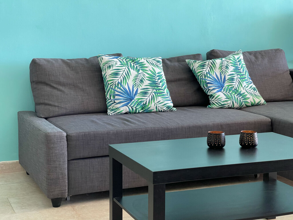 License to Chill Apartment — фото 5