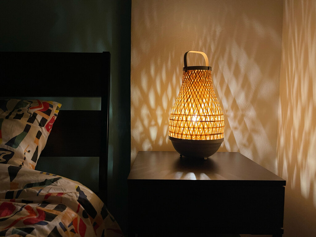 License to Chill Apartment — фото 3