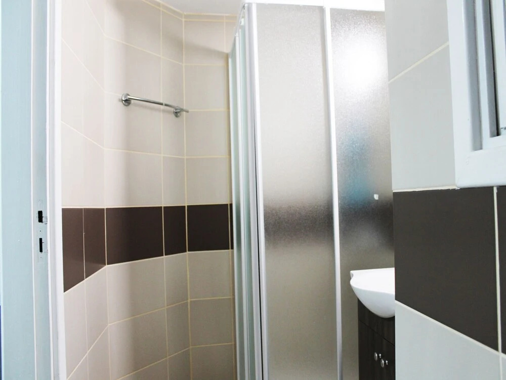 Ларнака: Duplex Comfort Apartments