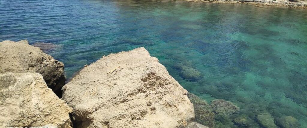 Алсанджак: Villa Alsancak Girne
