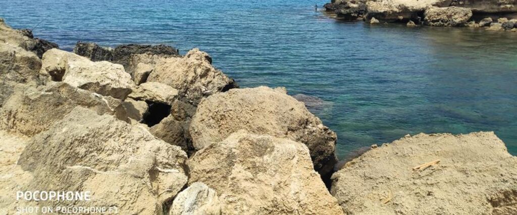 Алсанджак: Villa Alsancak Girne