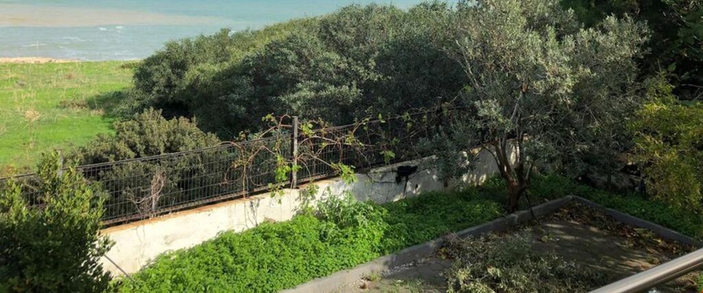 Алсанджак: Villa Alsancak Girne